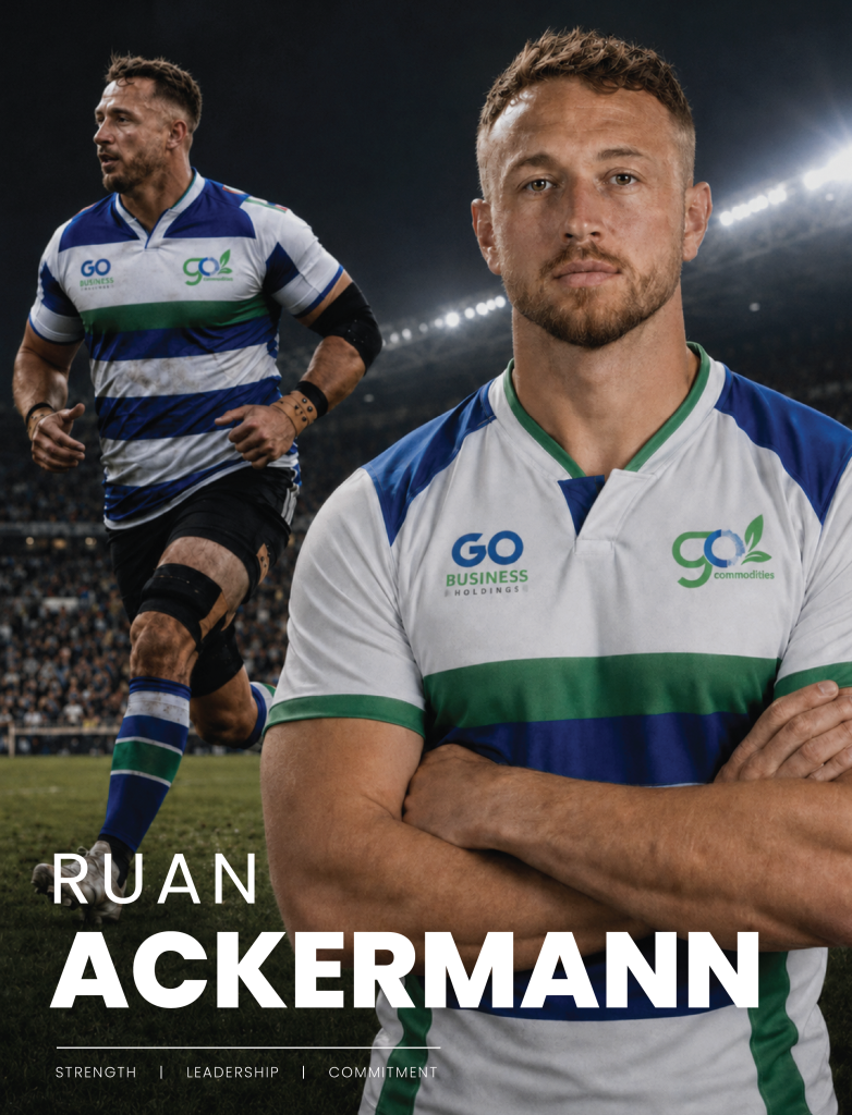 Ackerman