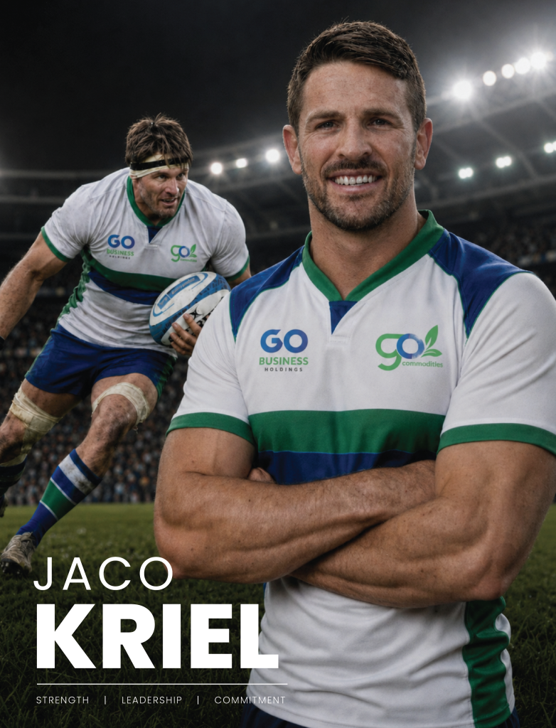 Kriel