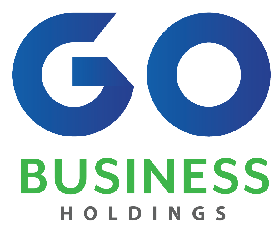 GoBHoldings